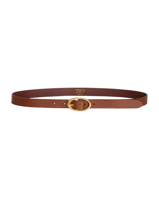 Narrow Belt-Accessories-Uniquities