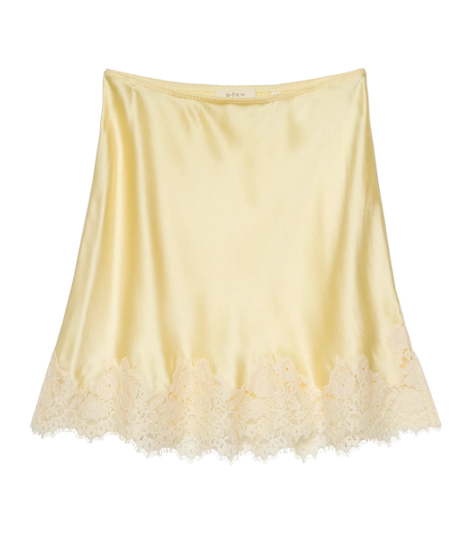 Giulietta Skirt-Bottoms-Uniquities