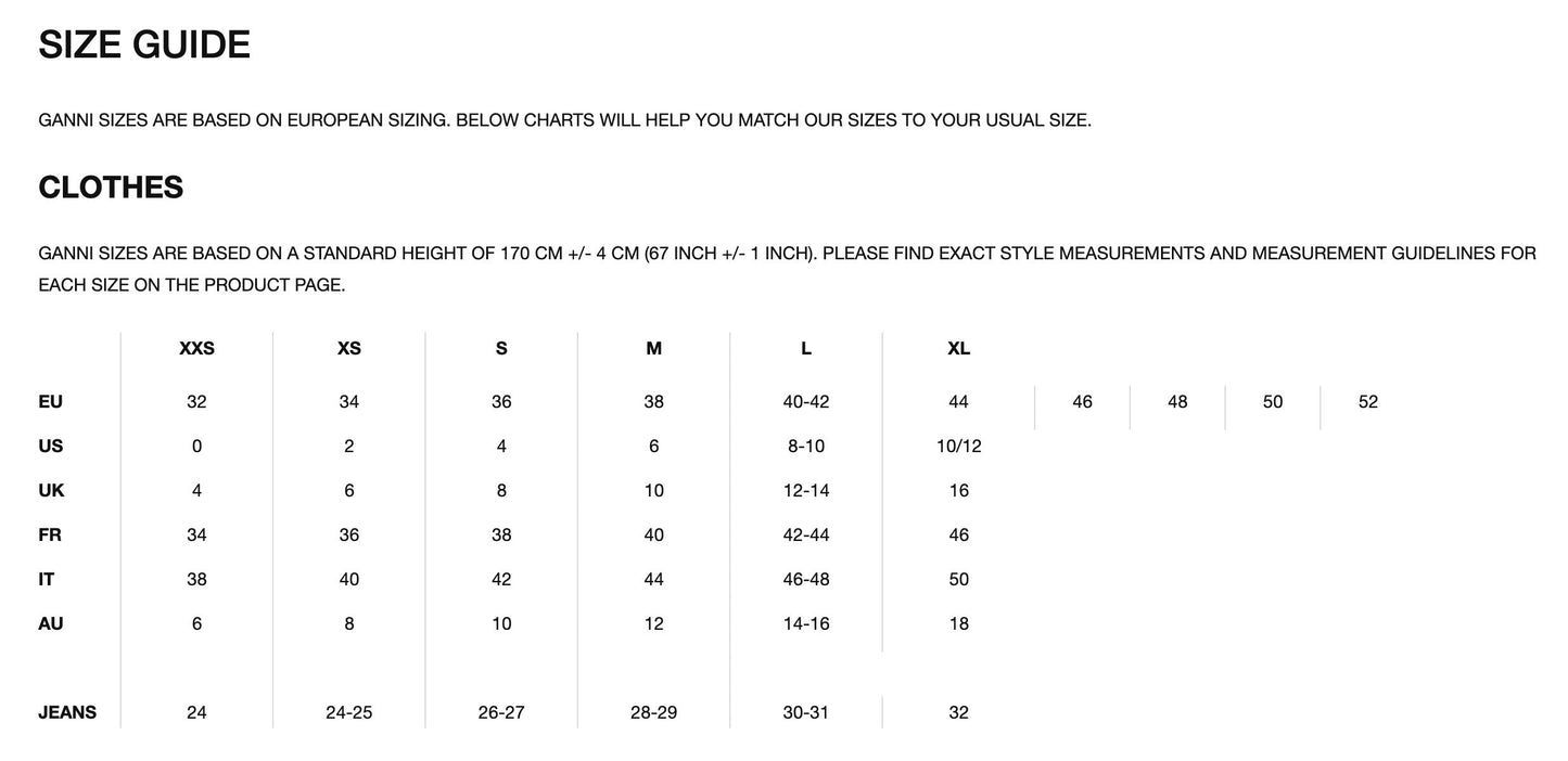 Poplin Smock Tie String Top-Tops/Blouses-Uniquities