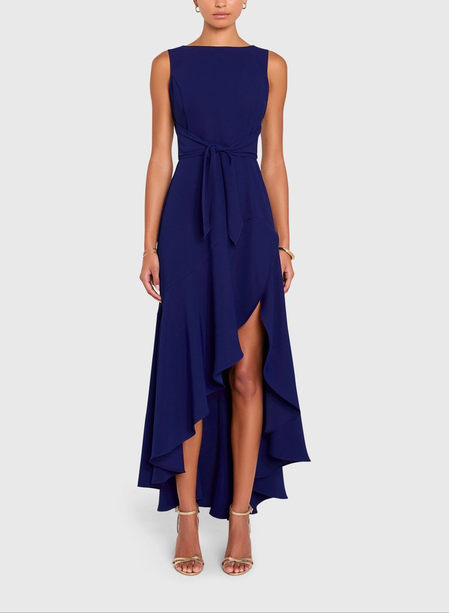 Casella Dress-Dresses-Uniquities