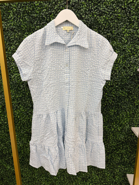 Brie Dress-Dresses-Uniquities