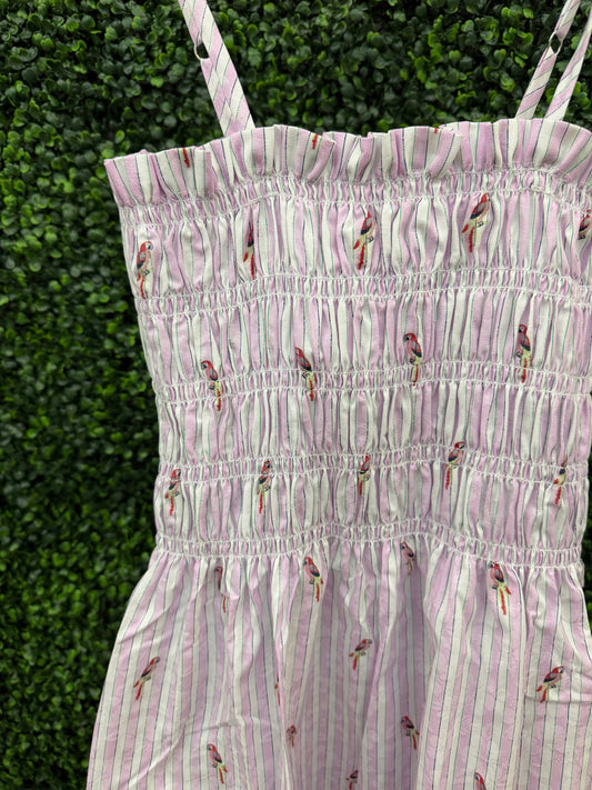 Mabel Dress-Dresses-Uniquities