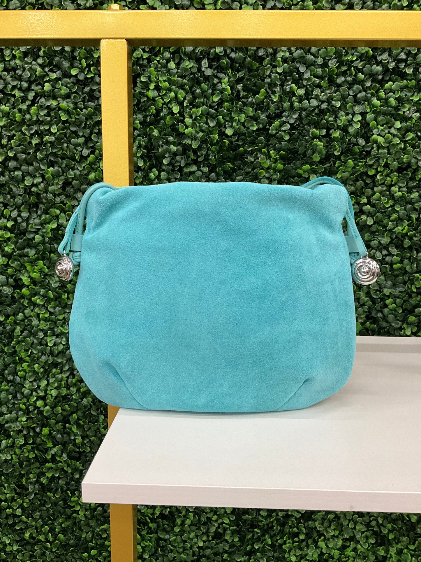 Charm Pouch Mini-Accessories-Uniquities