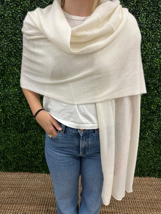 Featherweight Wrap-Accessories-Uniquities