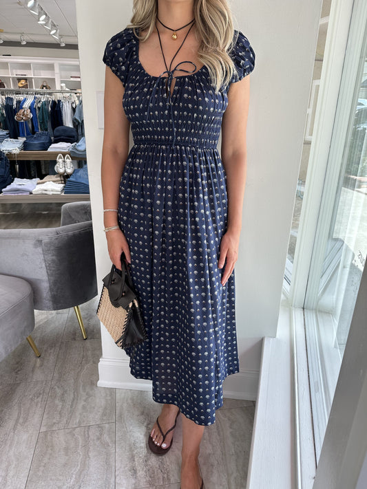 Quinn Dress-Dresses-Uniquities