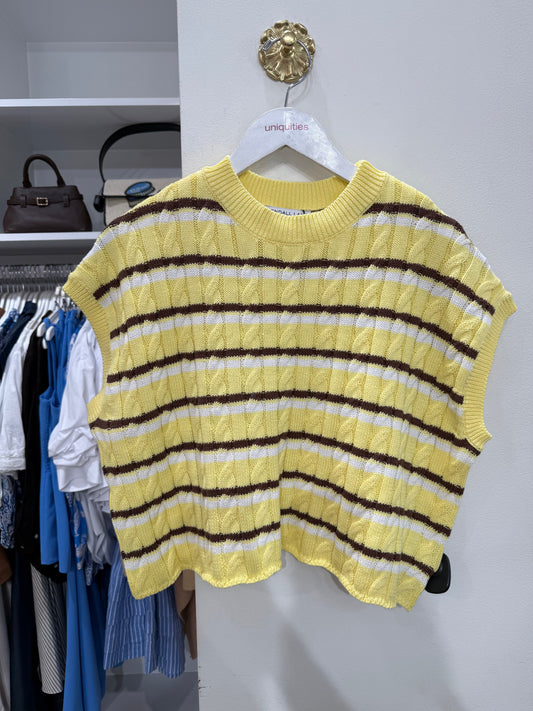 Clarke Sweater-Sweaters-Uniquities