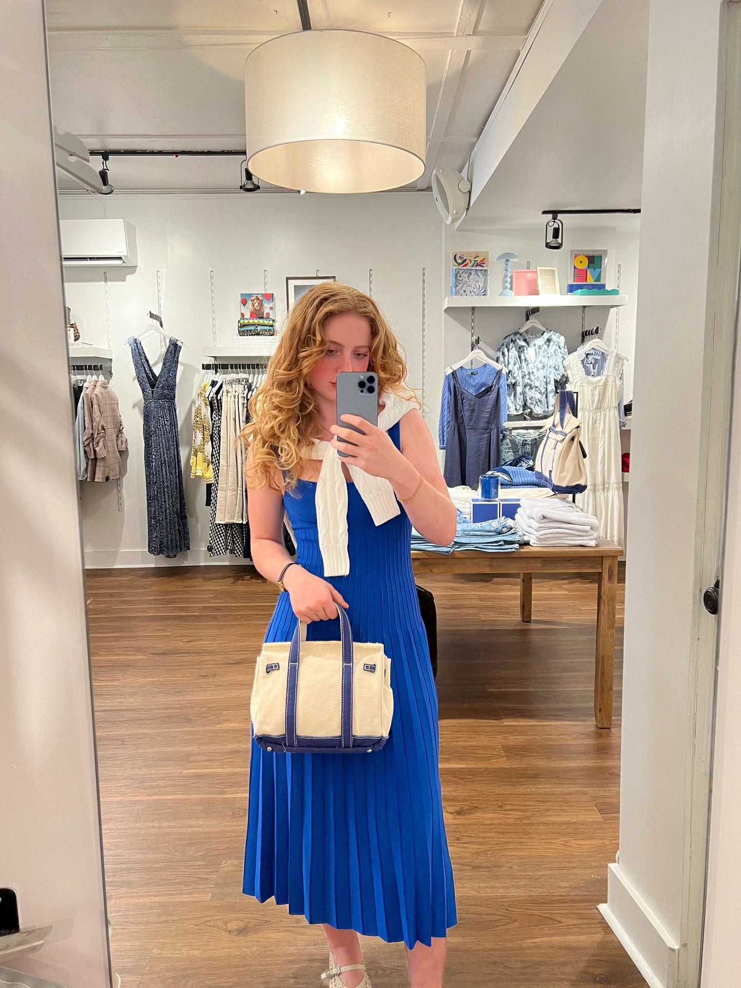 Ellison Dress-Dresses-Uniquities