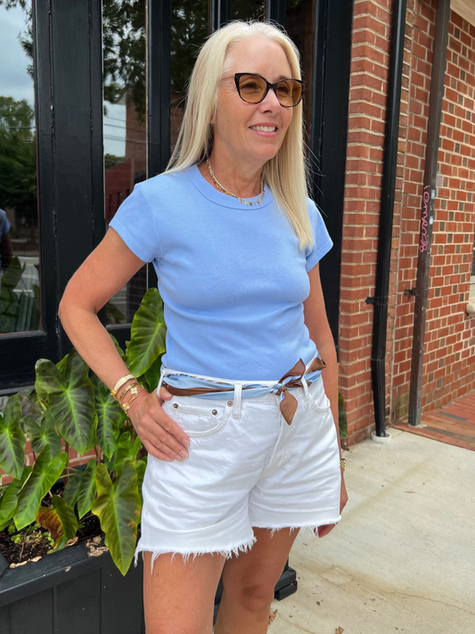 Printed Fashion Scarf-Accessories-Uniquities