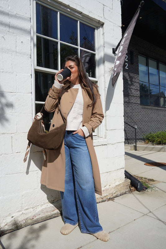 Adria Low-Rise Wide Leg Jeans in Headline-Denim-Uniquities