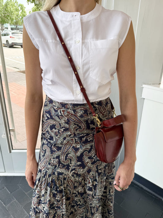 Hortensia Small Bag-Accessories-Uniquities