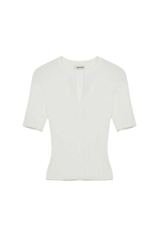 Miley Top-Tops/Blouses-Uniquities