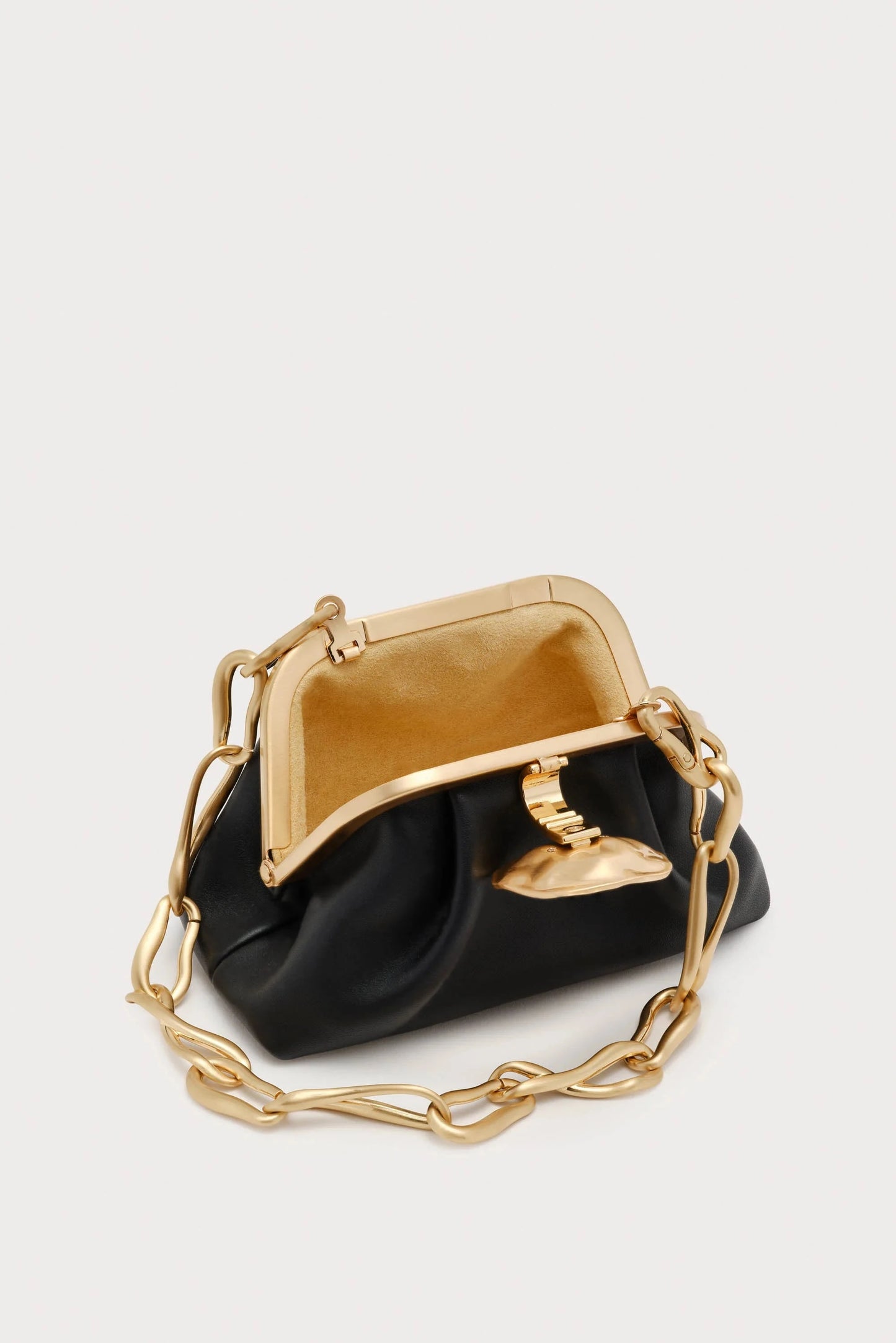 Izara Wristlet-Accessories-Uniquities