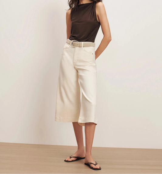 Otessa Top-Tops/Blouses-Uniquities