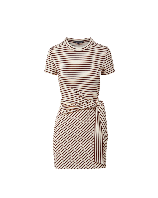Elvaris Dress-Dresses-Uniquities