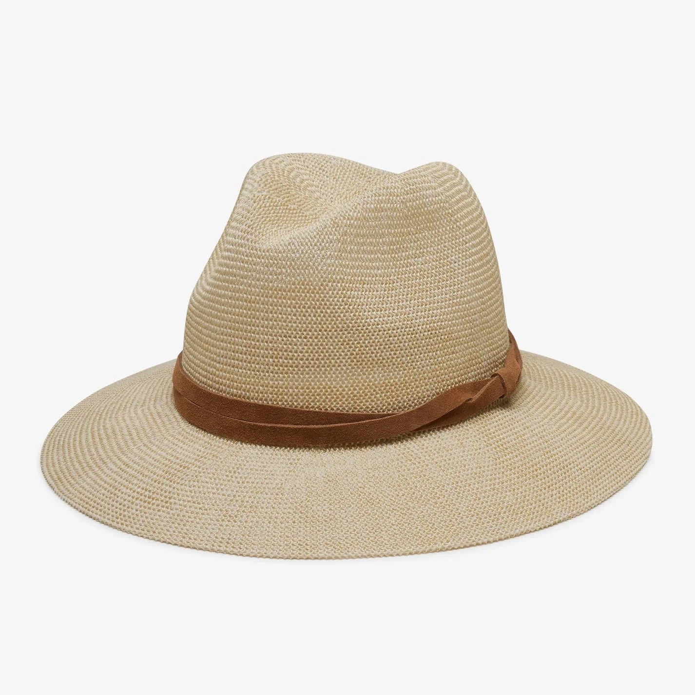 Sedona Hat in Natural-Accessories-Uniquities