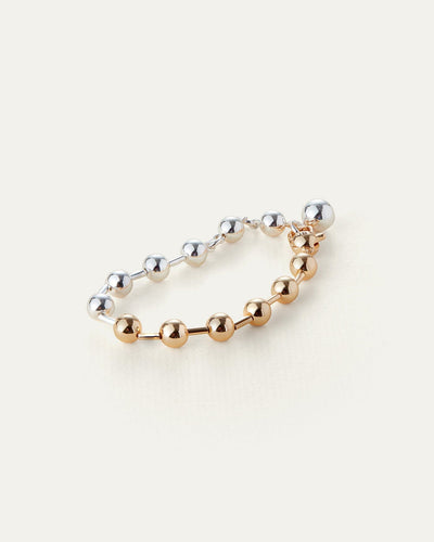Celeste Bracelet-Jewelry-Uniquities