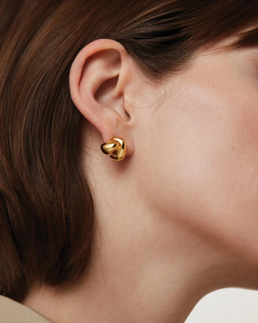 Beatrix Earrings-Jewelry-Uniquities