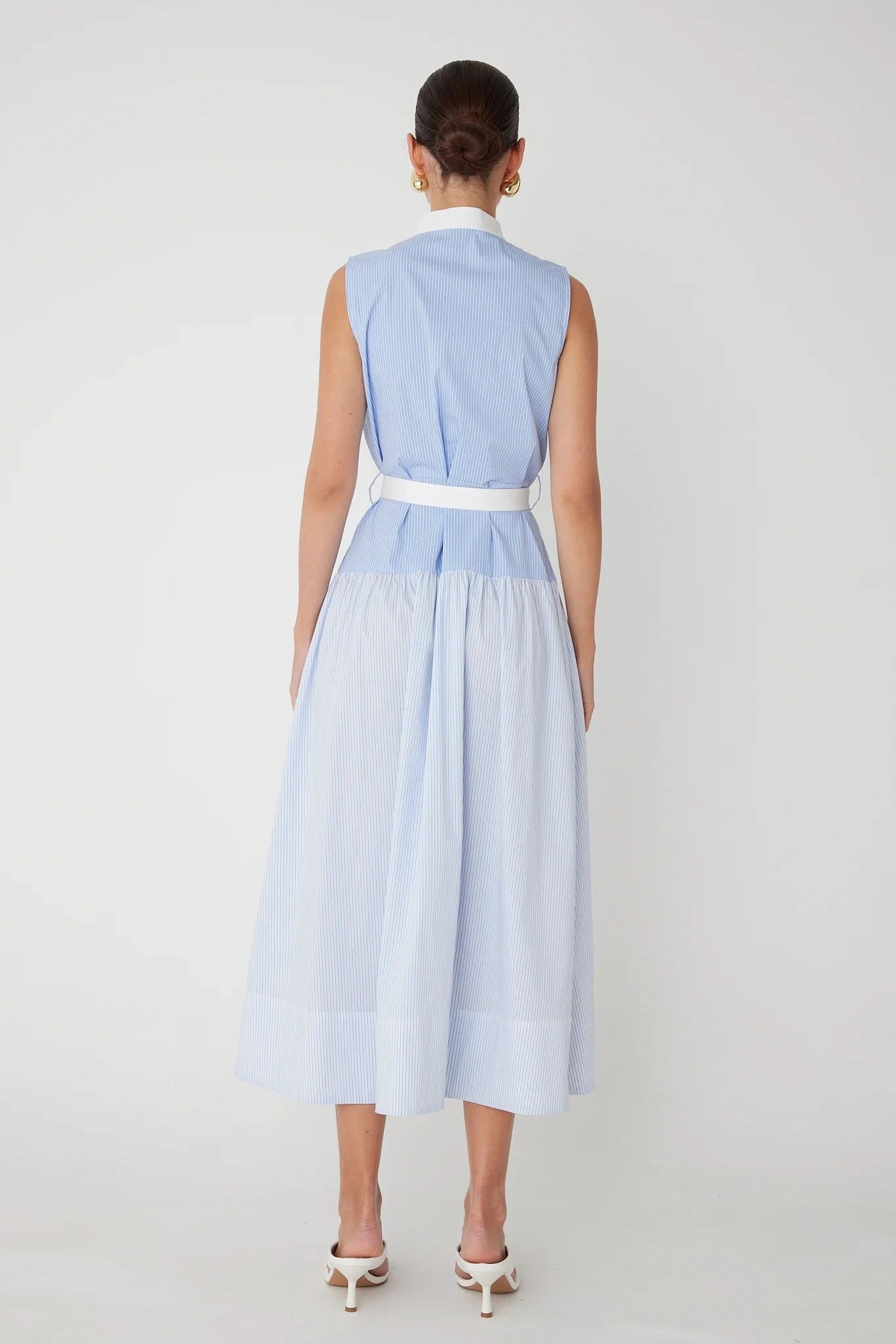 Zelma Dress-Dresses-Uniquities