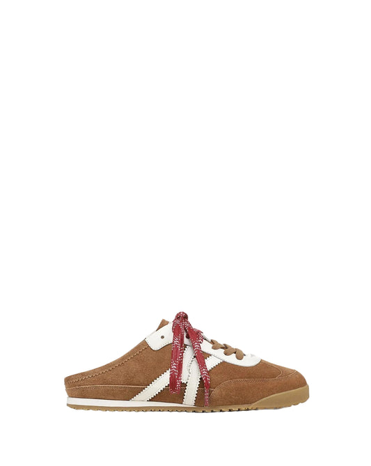 Nicoline Sneaker-Shoes-Uniquities