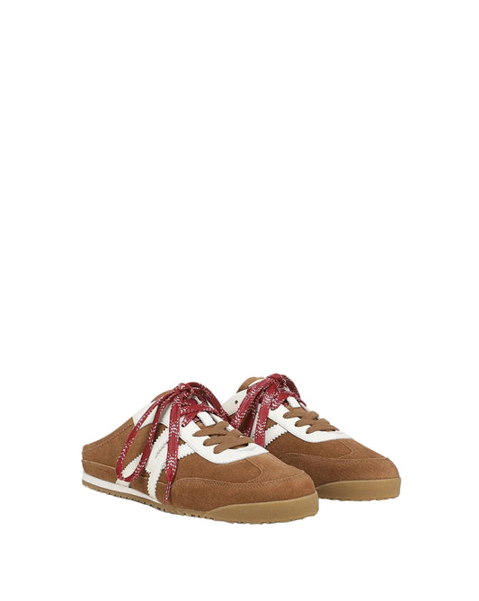 Nicoline Sneaker-Shoes-Uniquities