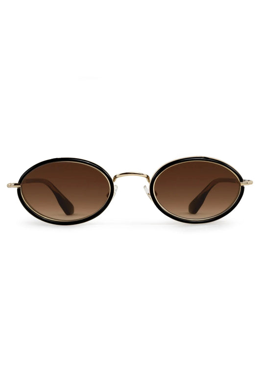 Kate 12k Black Tea-Accessories-Uniquities