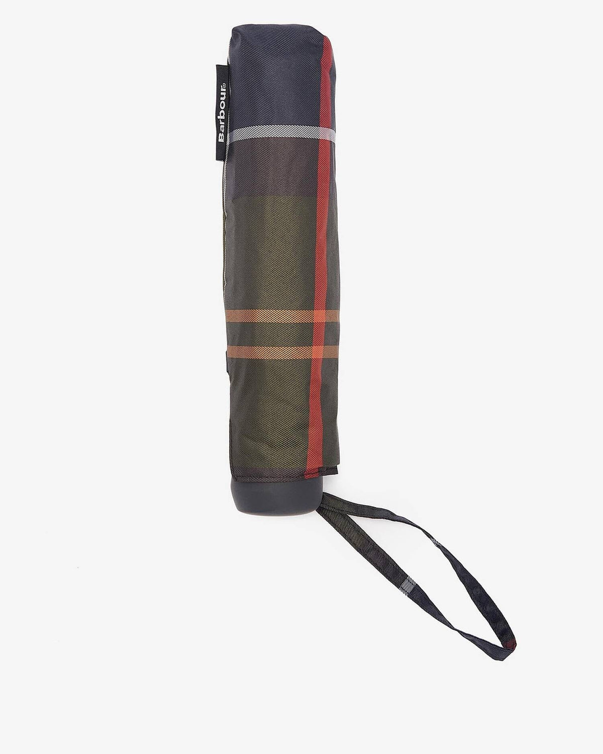 Barbour Portree Umbrella-Accessories-Uniquities