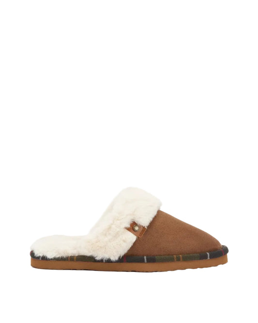 Claudia Mule Slipper-Shoes-Uniquities