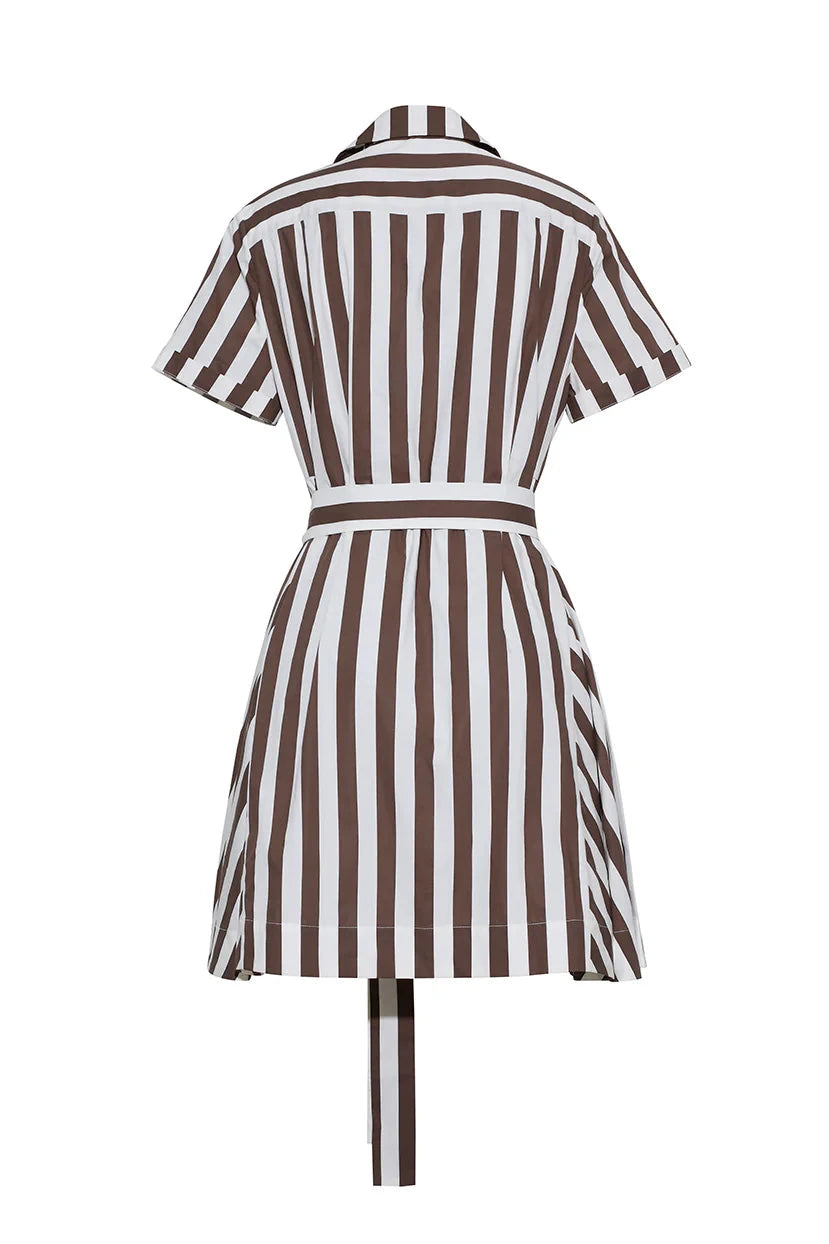 Lagos Dress-Dresses-Uniquities