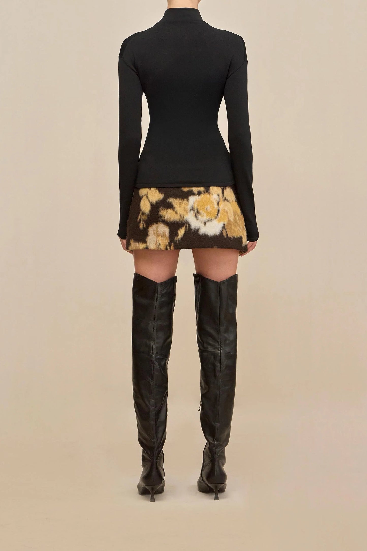 Callie Top