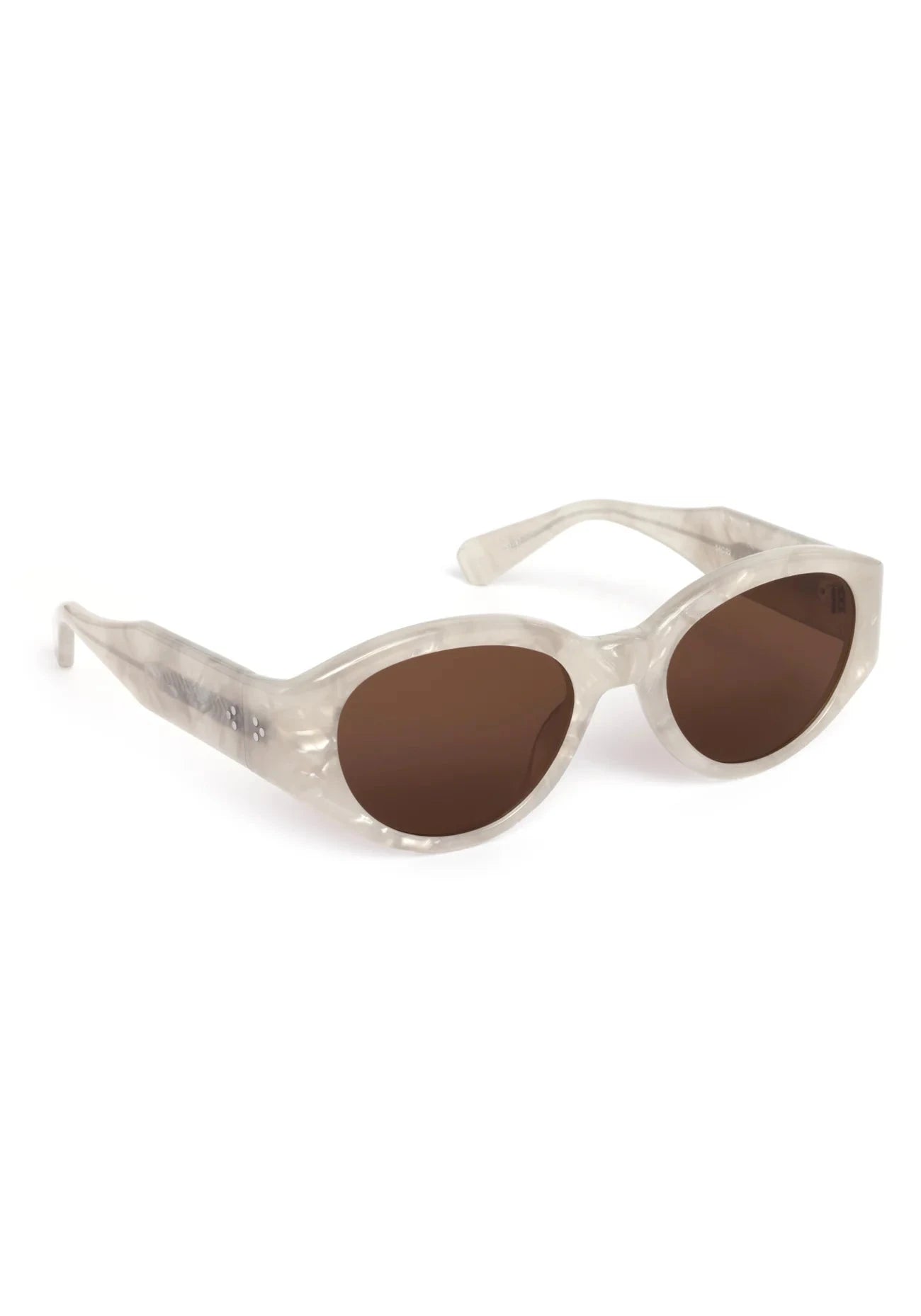 Lucy In Alabaster-Accessories-Uniquities
