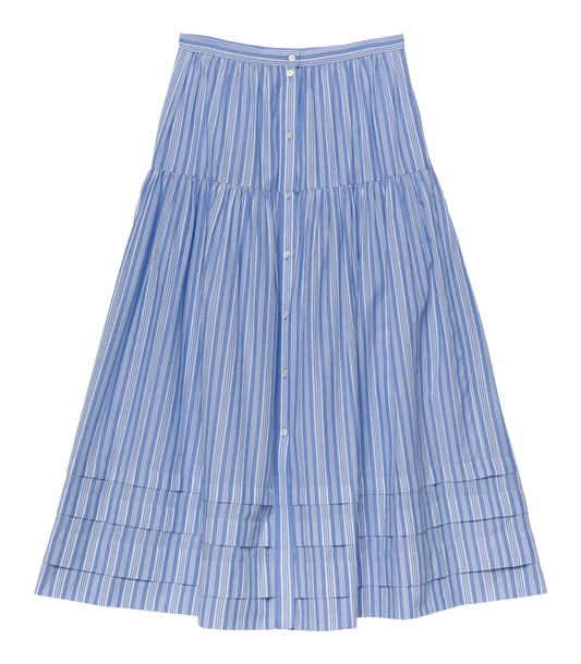 Marceline Skirt-Bottoms-Uniquities