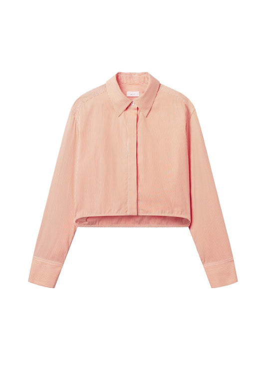 Maude Top-Tops/Blouses-Uniquities