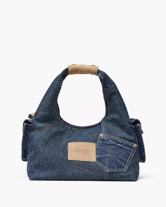 The Sack Bag-Accessories-Uniquities