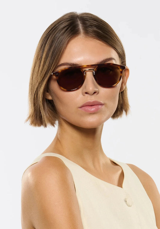 Markle Maple + Crystal 12k-Accessories-Uniquities