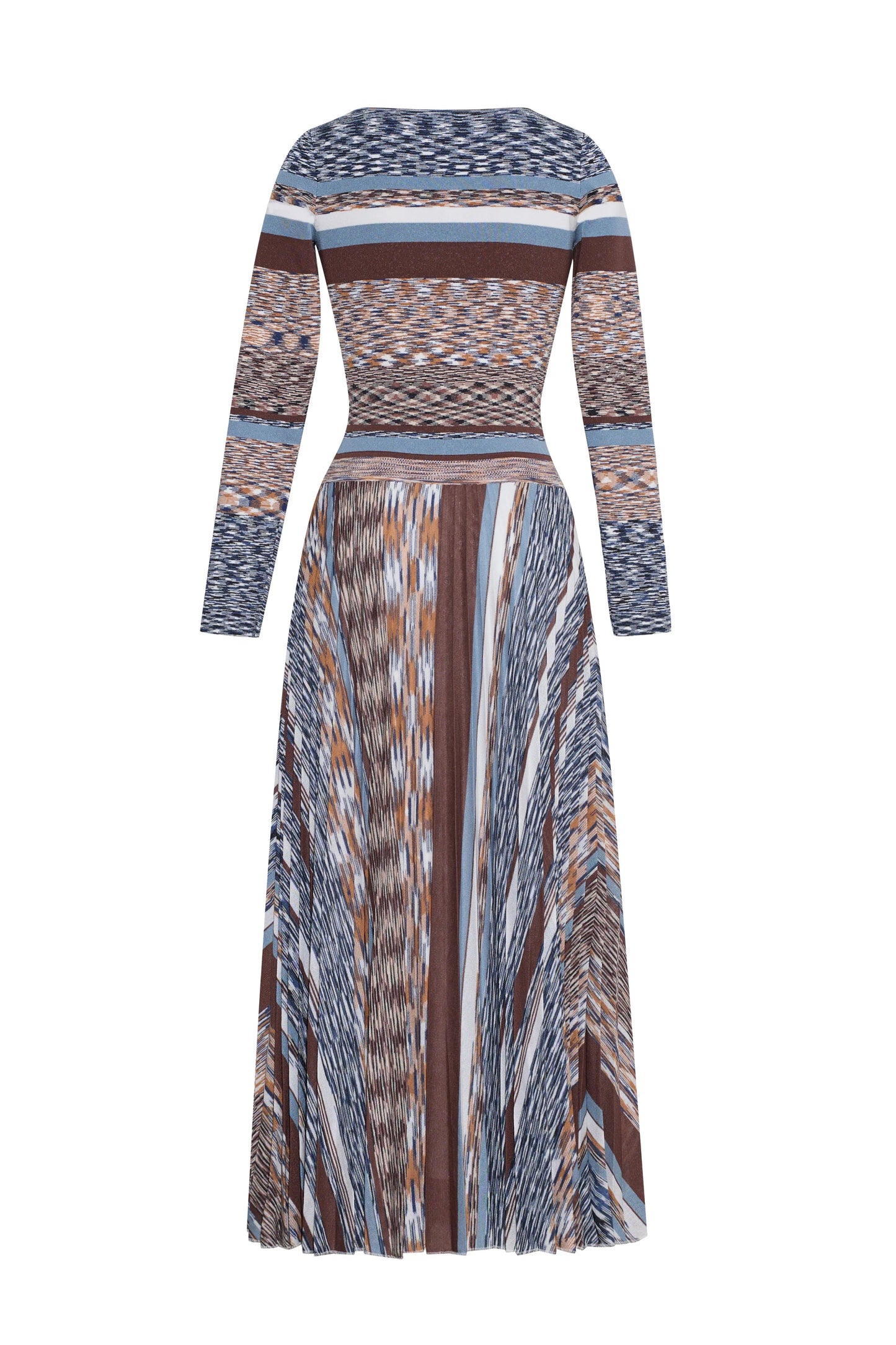 Marlow Dress-Dresses-Uniquities