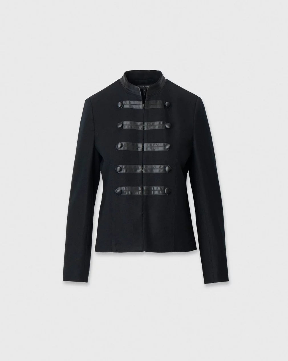 Mercer Regalia Blazer
