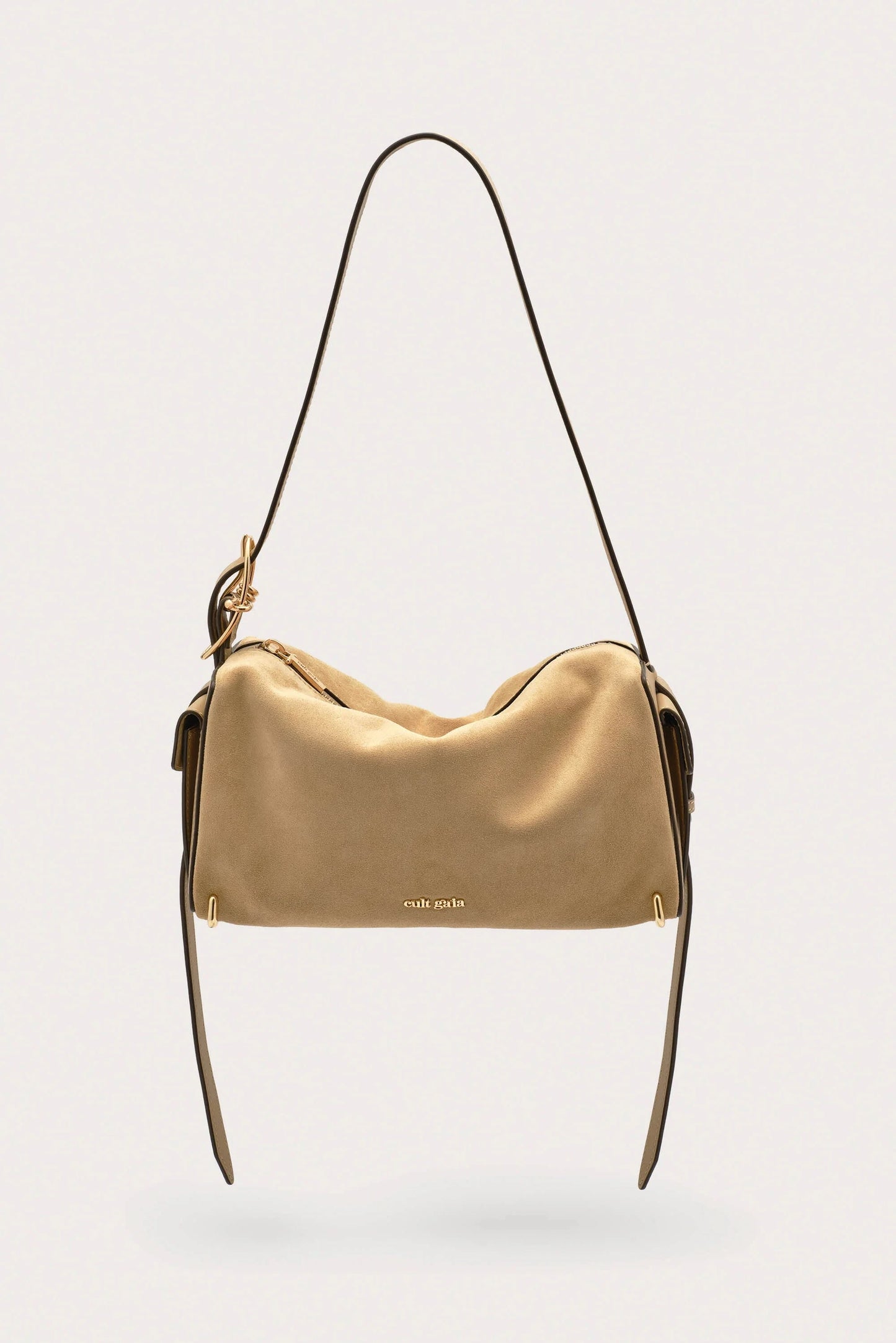 Natasha Shoulder Bag-Accessories-Uniquities