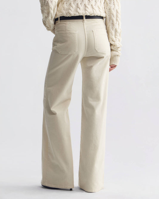 Florence Pant