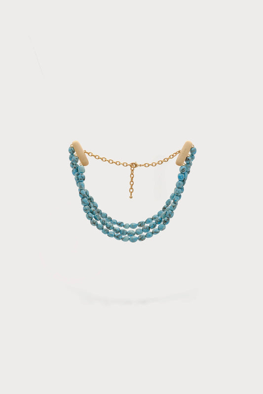 Nora Choker-Jewelry-Uniquities