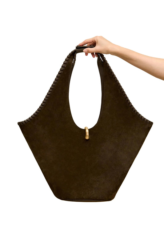 Nova Tote-Accessories-Uniquities