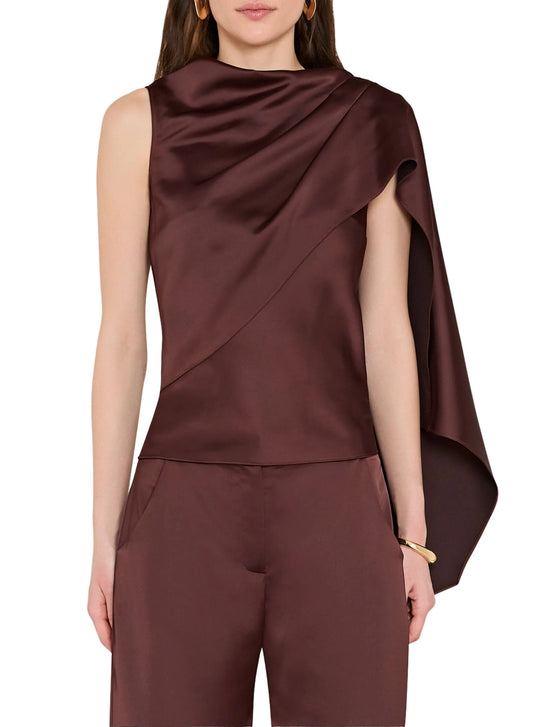 Artemis Top by Amanda Uprichard - Image 2