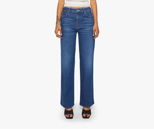 Lil Kick It Made In The Shade-Denim-Uniquities