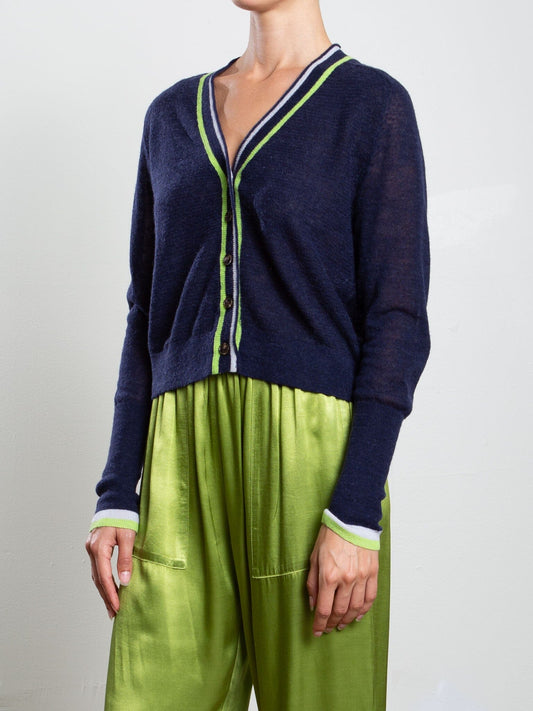Martine Cardigan-Sweaters-Uniquities