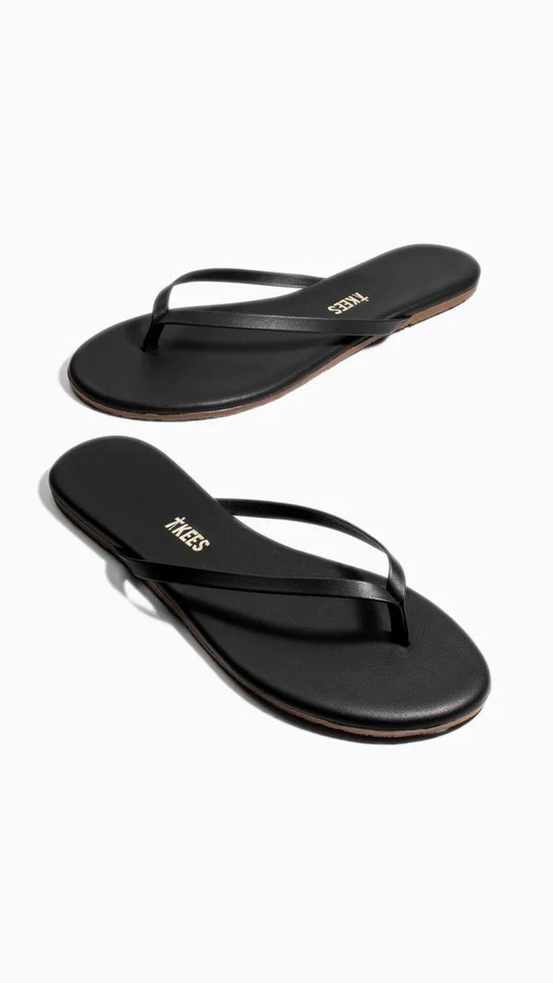Liners Sandal-Shoes-Uniquities