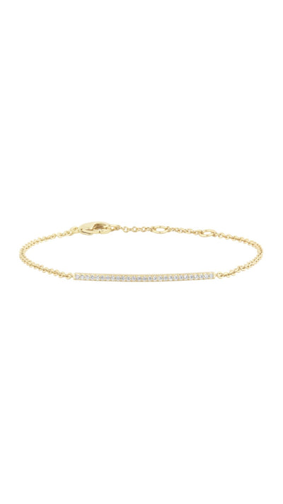 Jackson Bracelet-Jewelry-Uniquities