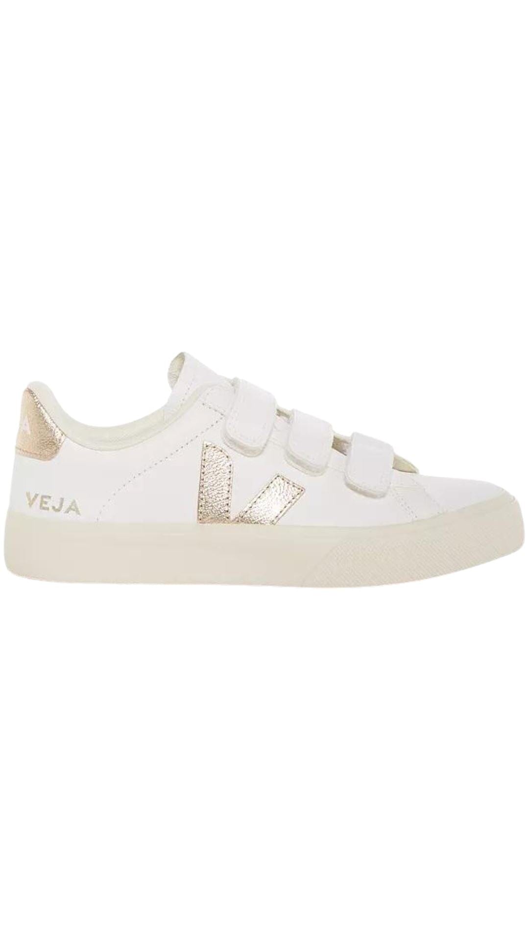Recife Sneaker – Uniquities