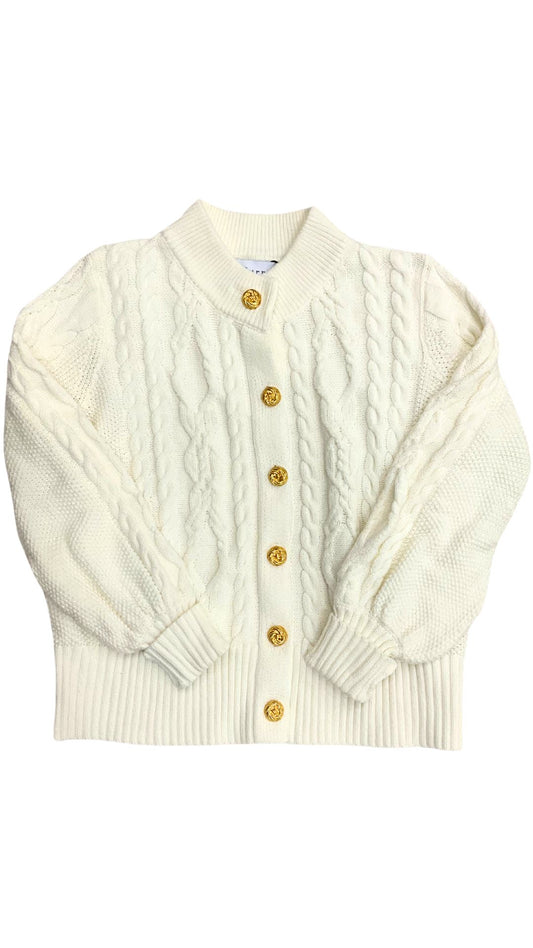 Emma Cardigan-Sweaters-Uniquities