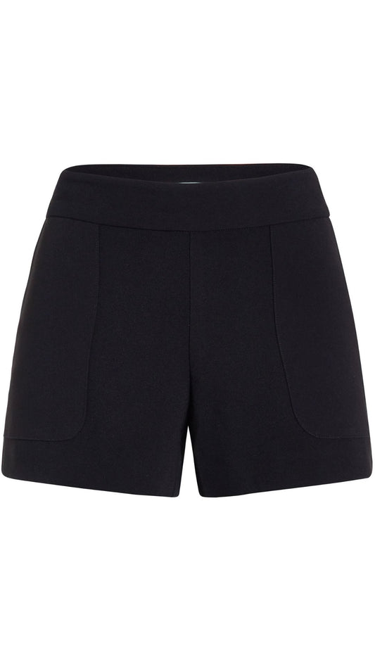 Mia Short-Bottoms-Uniquities