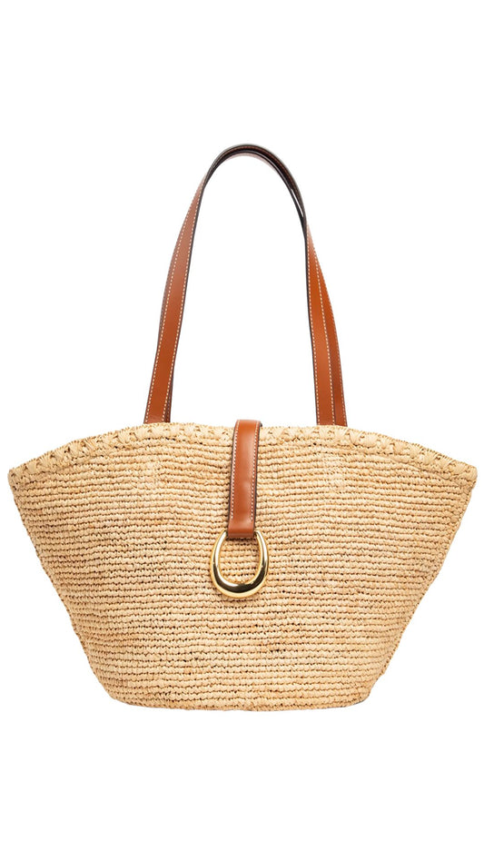 Vista Tote-Accessories-Uniquities