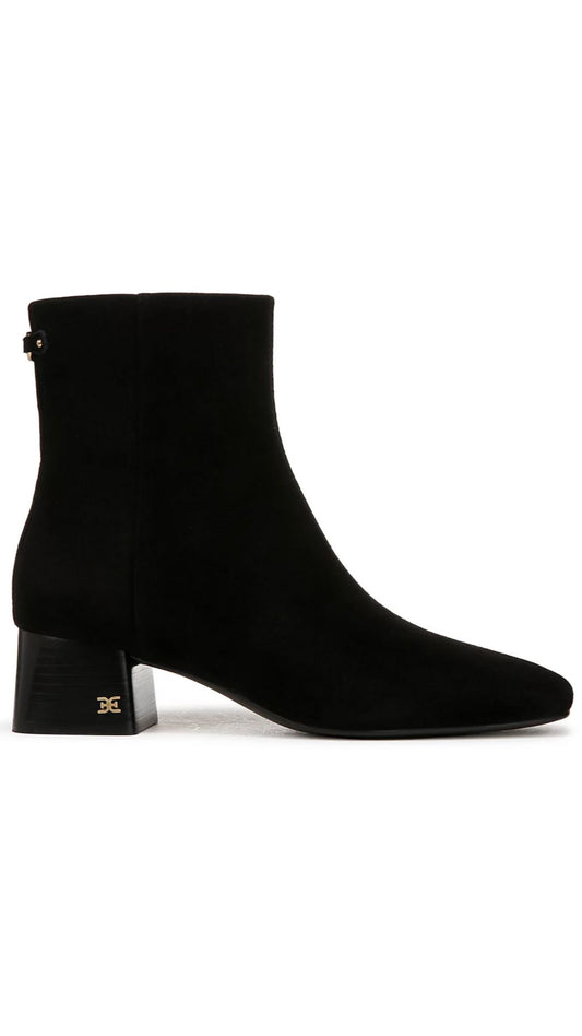 Paige Boot-Shoes-Uniquities